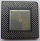 CPU
