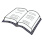 livre