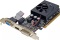 GPU